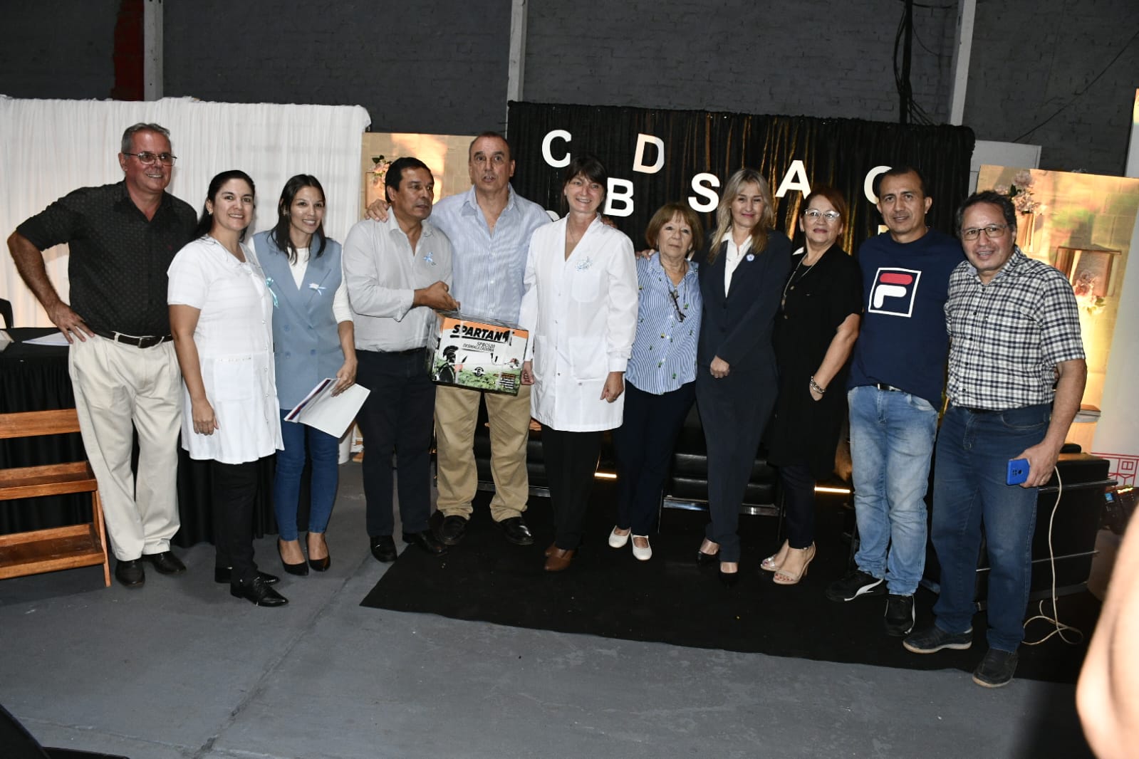 Imagen adicional 1