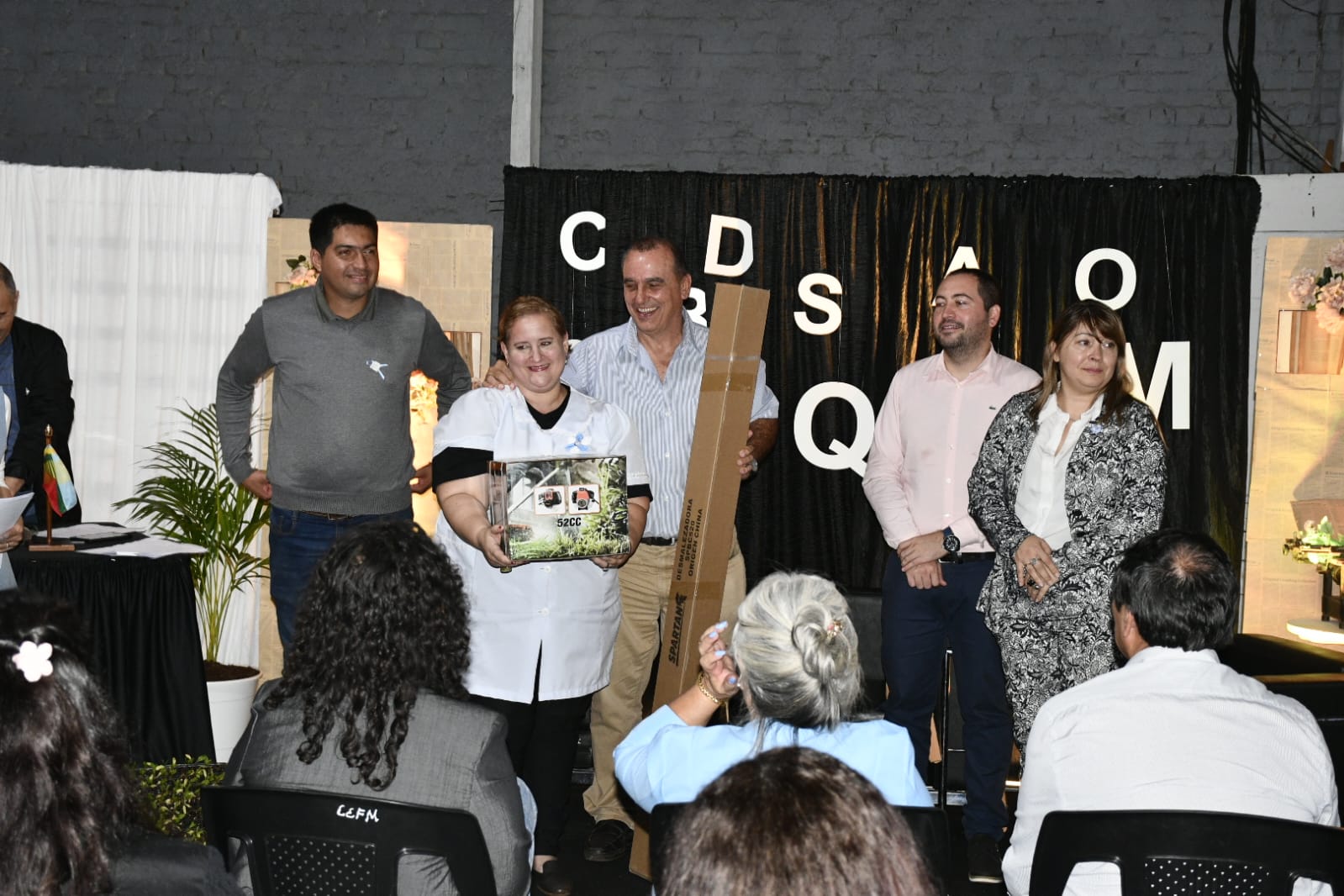 Imagen adicional 2