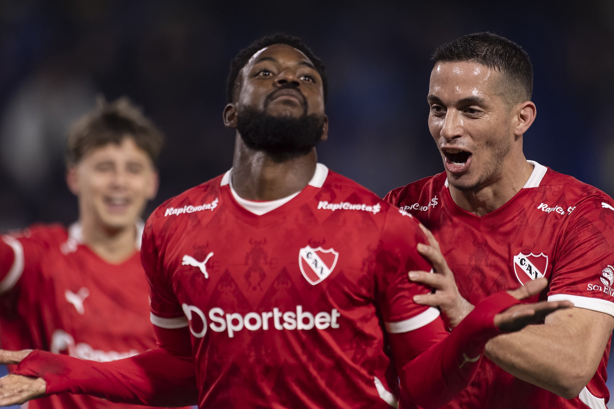 Semifinales Apertura 2025: cuándo se juegan, cruces y clasificados