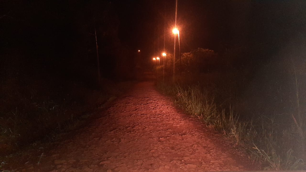 Imagen adicional 1
