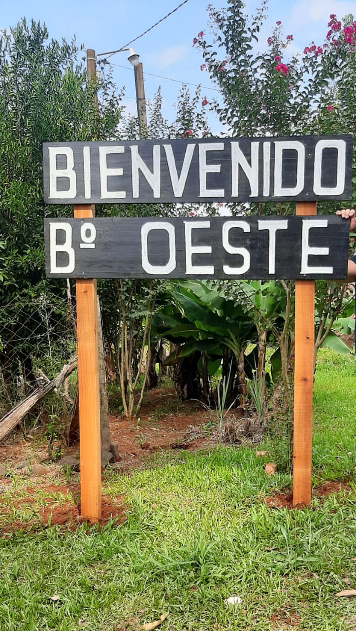 Imagen adicional 2