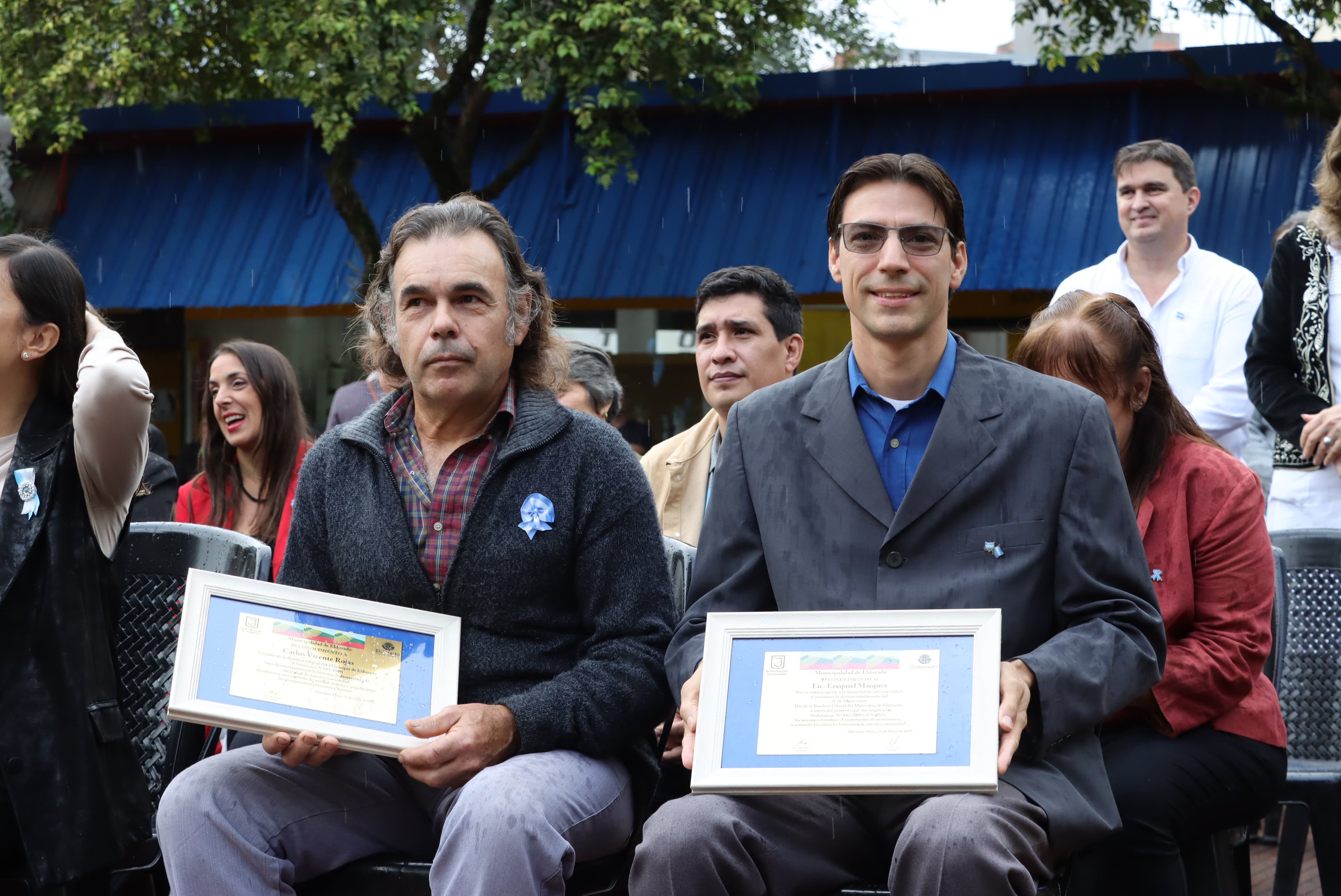 Imagen adicional 3