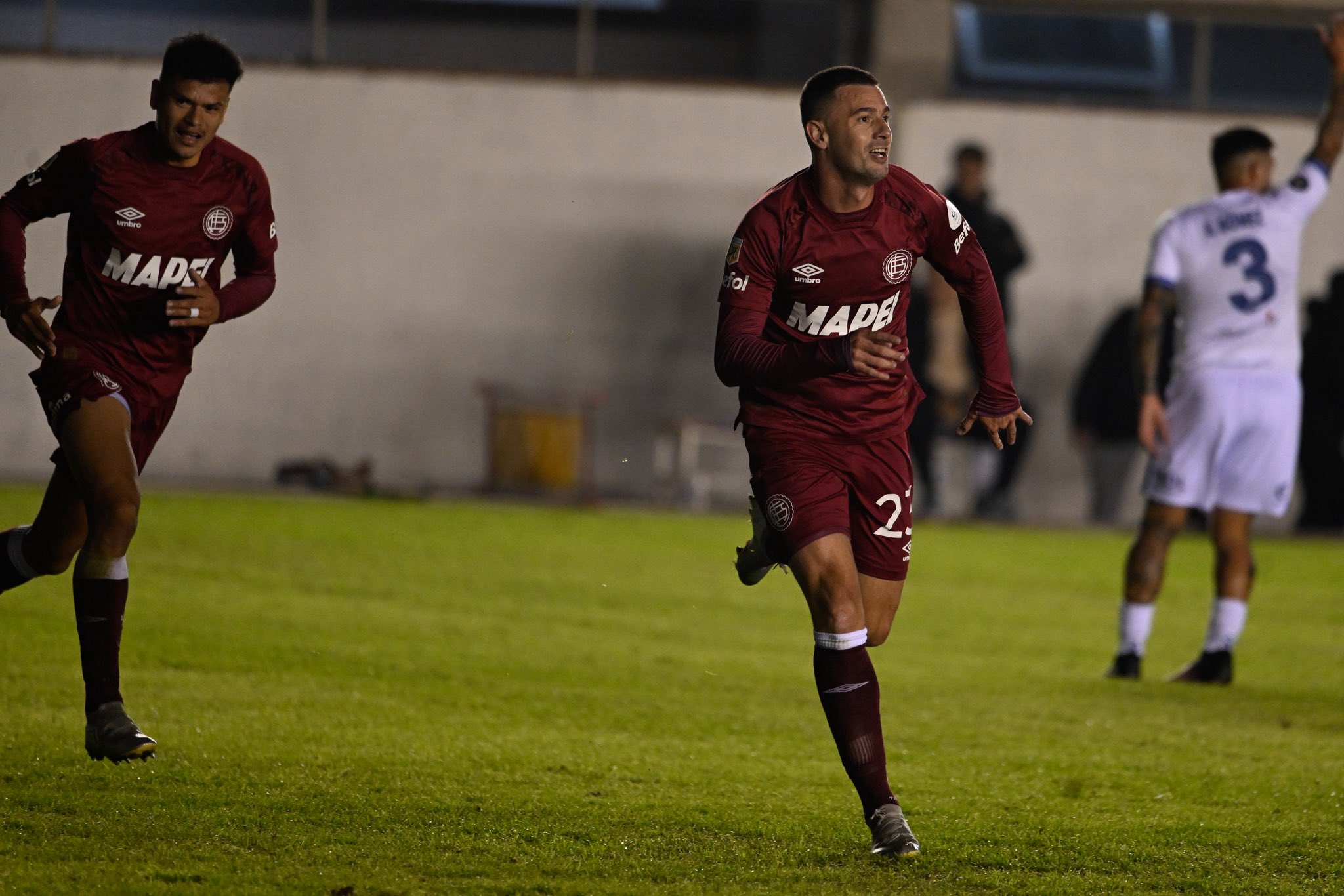 Imagen adicional 1