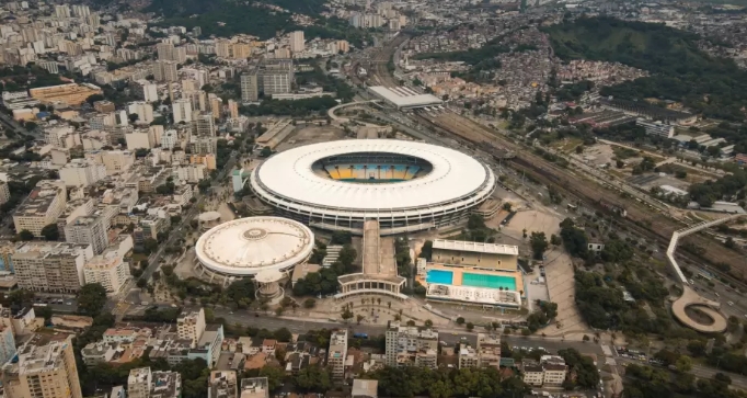 Brasil será sede del Mundial Femenino de Fútbol 2027