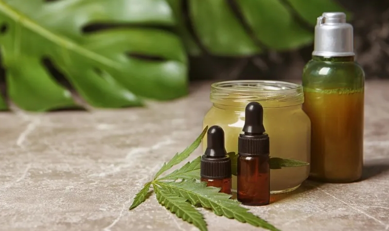 Nación modificó los requisitos para el uso y el cultivo de cannabis medicinal de personas y organizaciones civiles