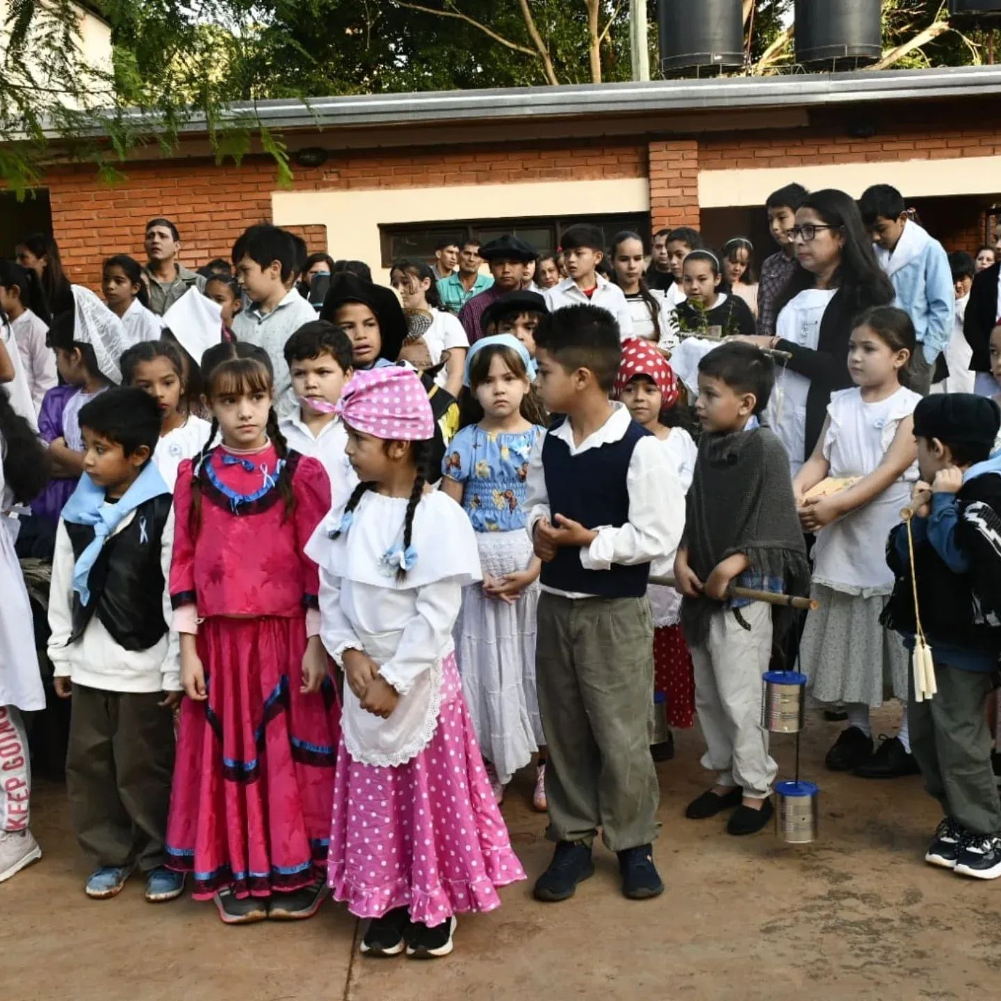 Imagen adicional 1