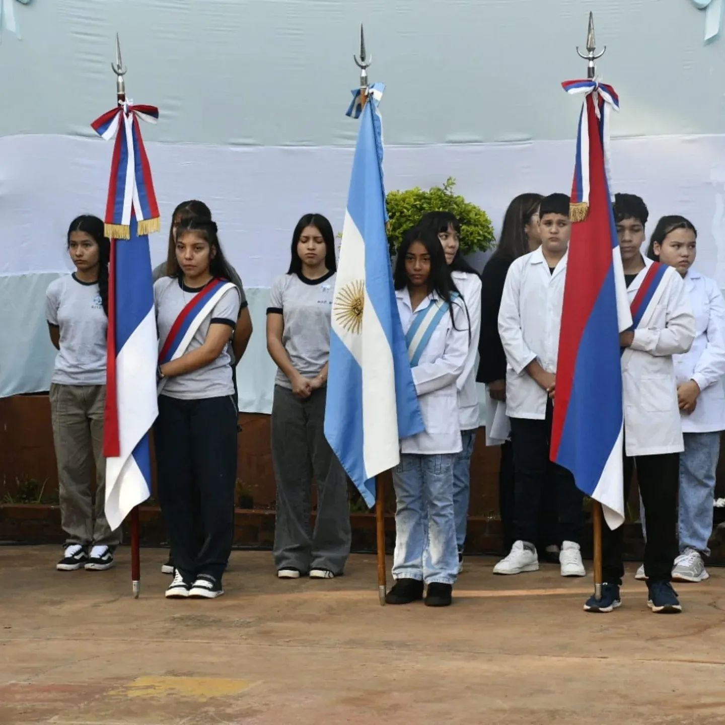 Imagen adicional 2