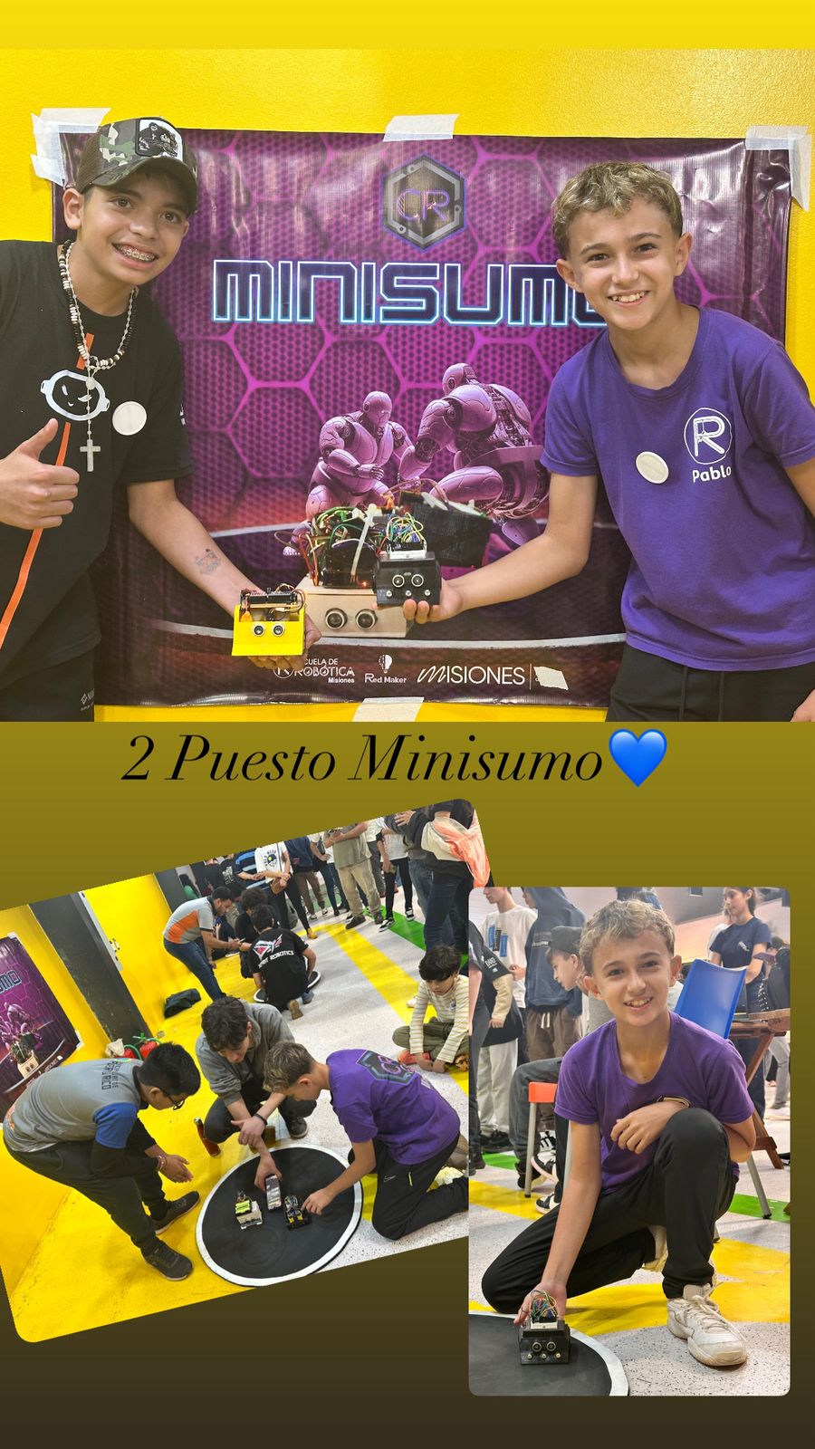 Imagen adicional 4