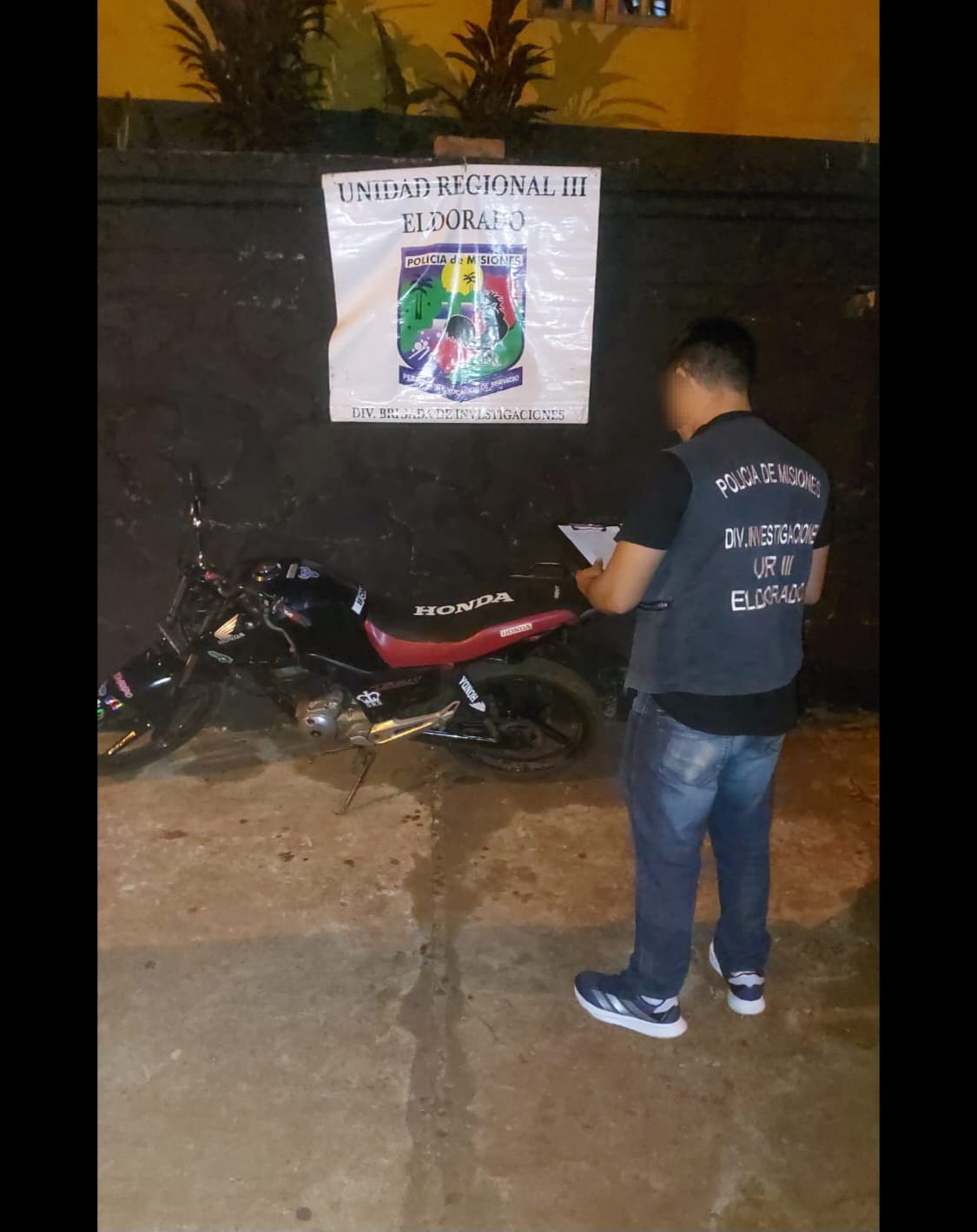 Imagen adicional 2