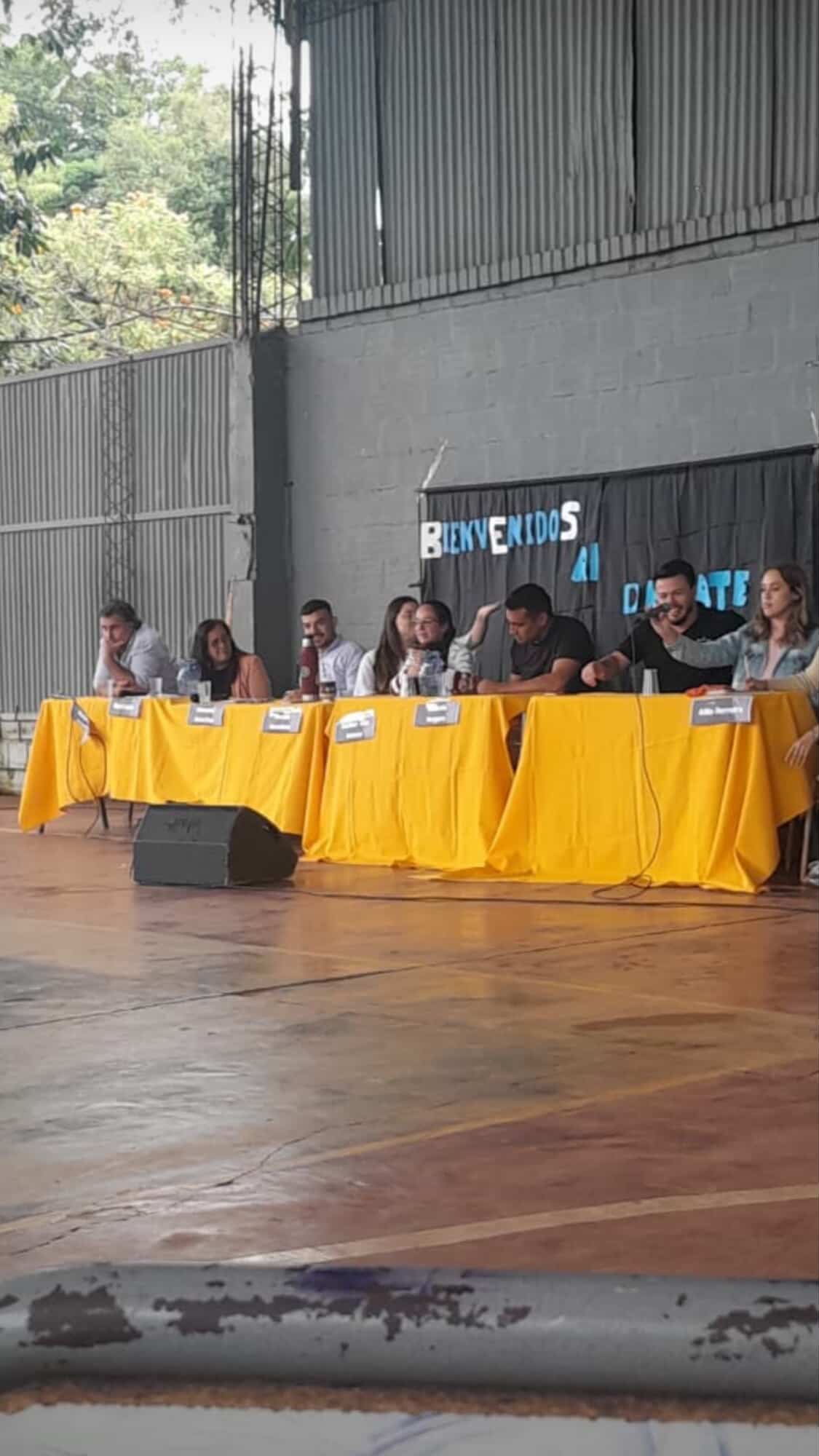 Imagen adicional 3