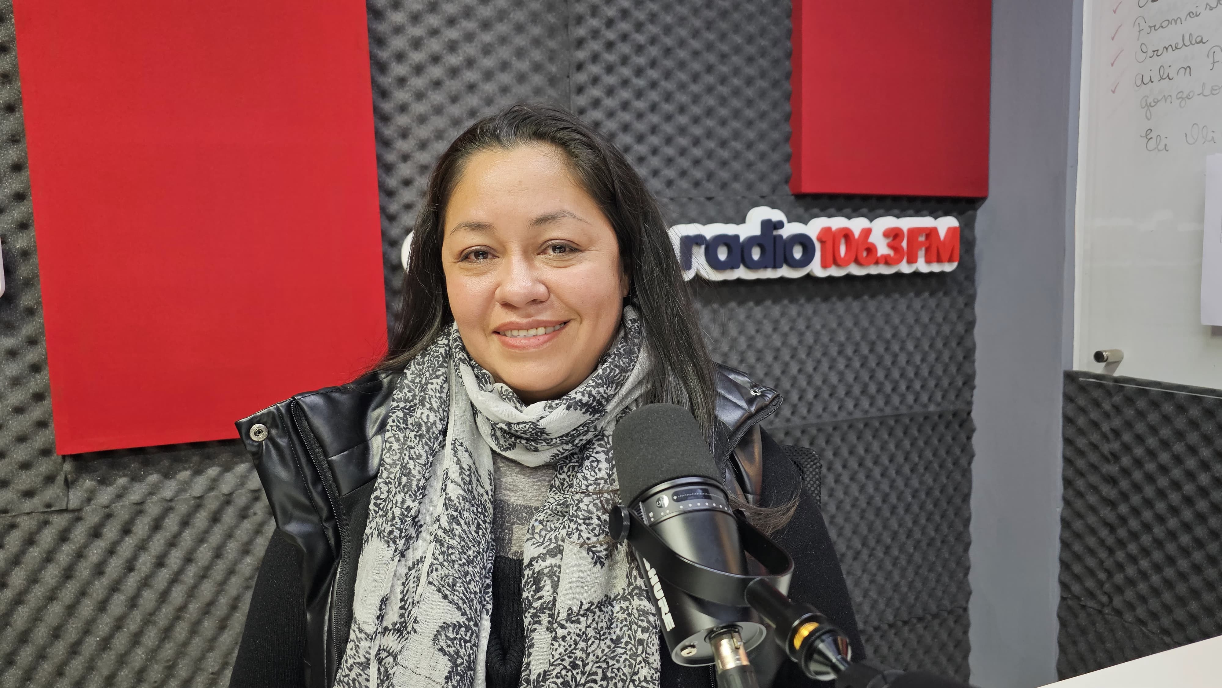 Imagen adicional 1