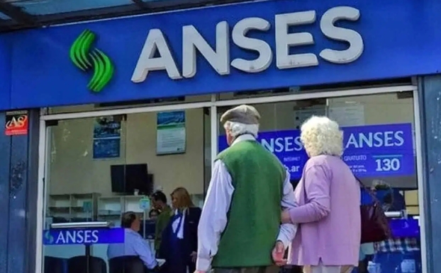 Jubilaciones: Nación ratificó el bono en $70 mil en junio y confirmó el valor del haber mínimo