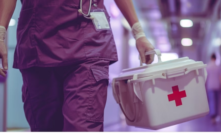 Día Nacional de la Donación de Órganos