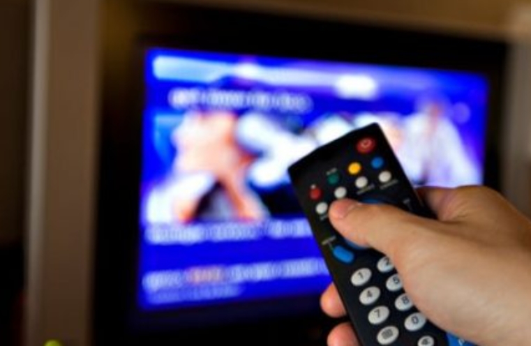 Eldorado: varios canales de TV están fuera de servicio por una falla en el receptor satelital