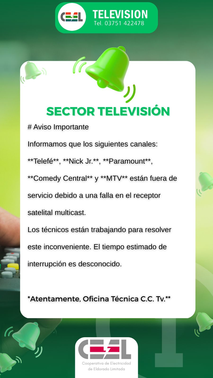 Imagen adicional 1