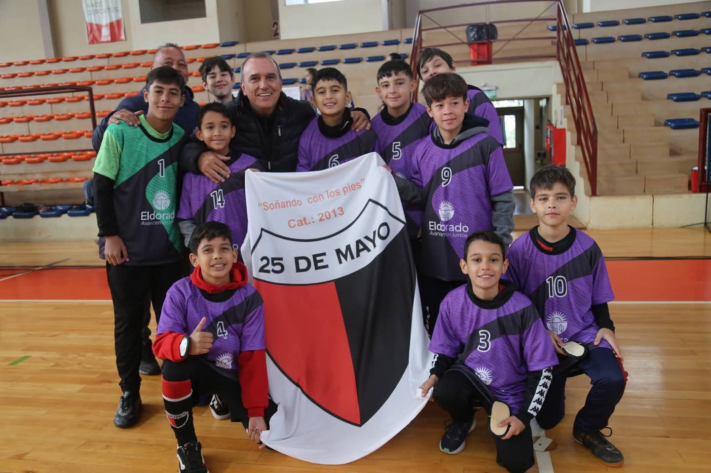 Imagen adicional 1