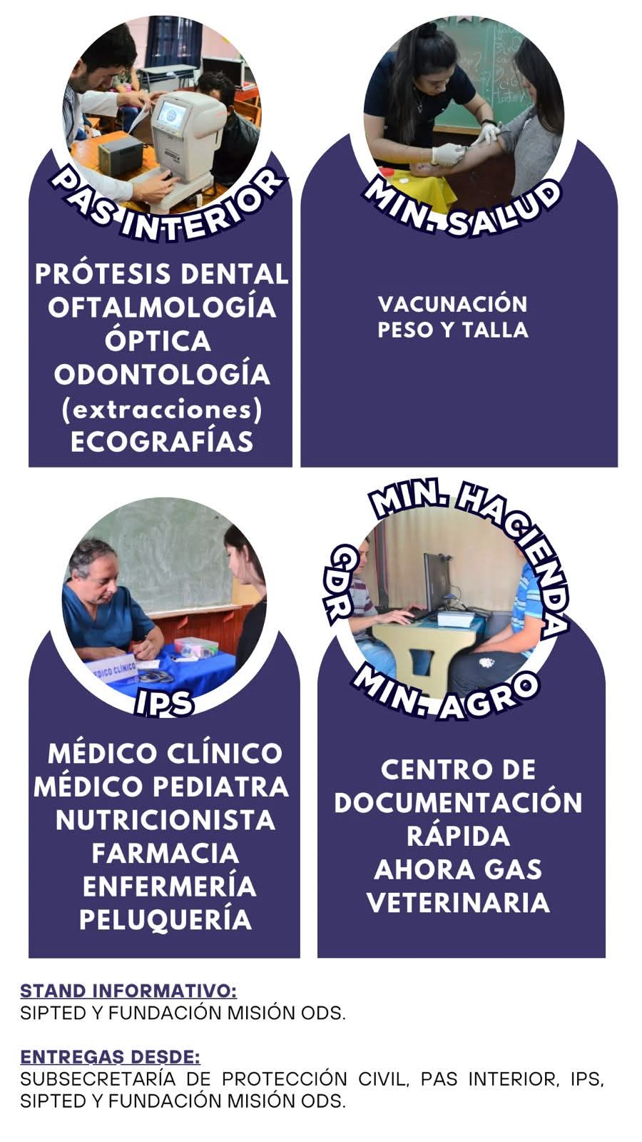 Imagen adicional 1
