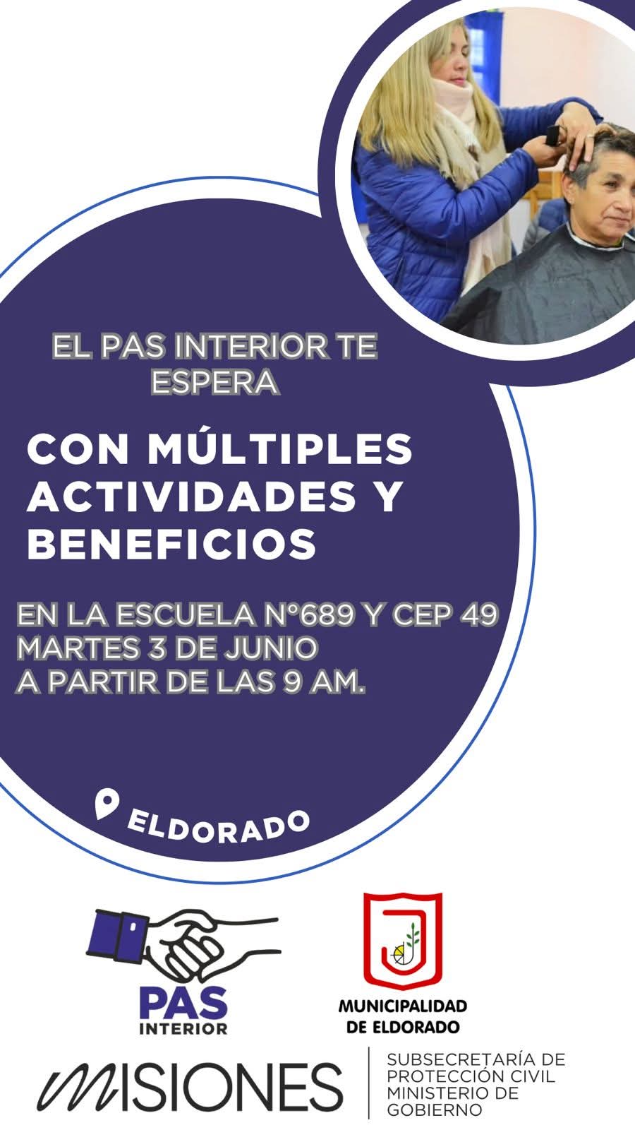 Imagen adicional 2
