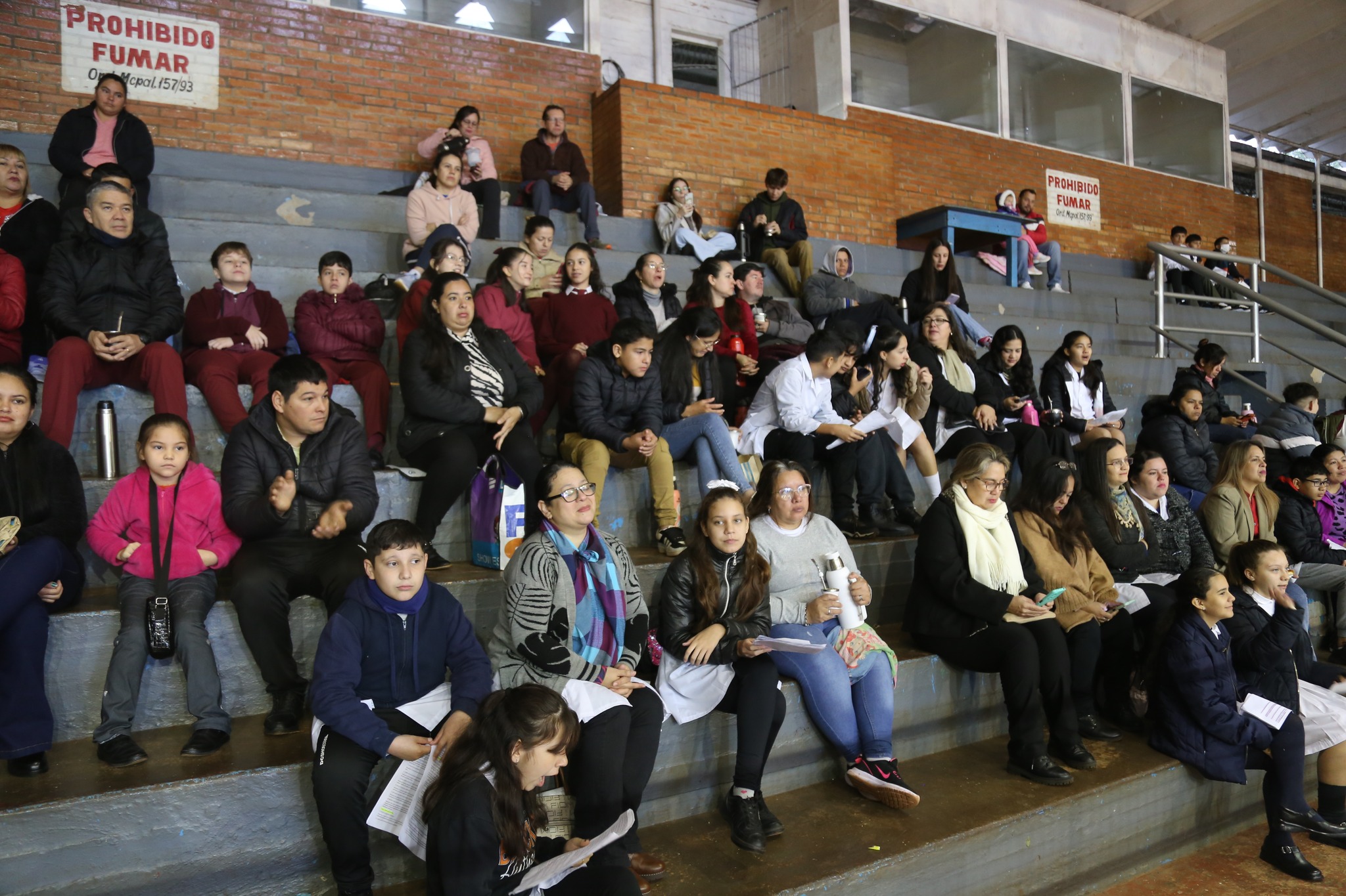 Imagen adicional 2