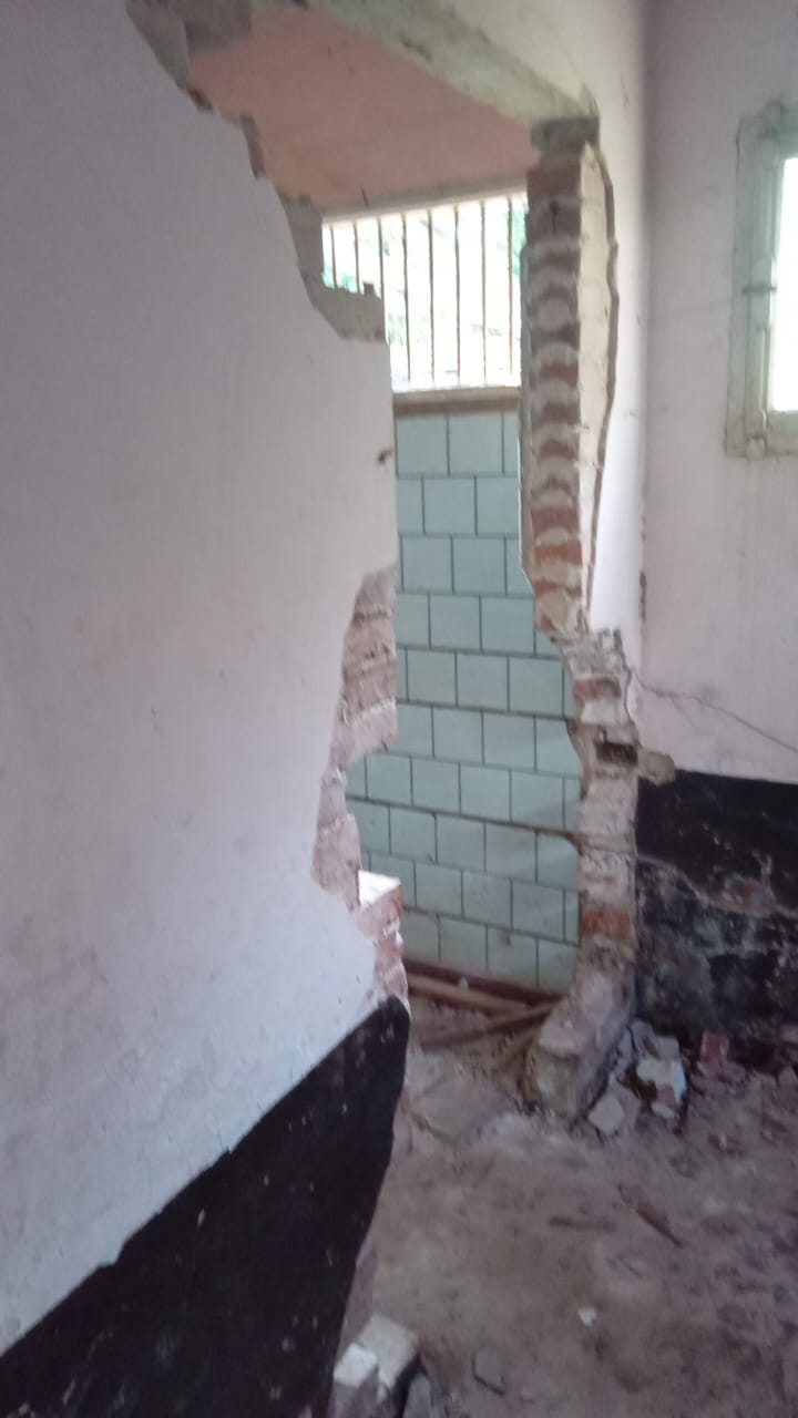 Imagen adicional 2