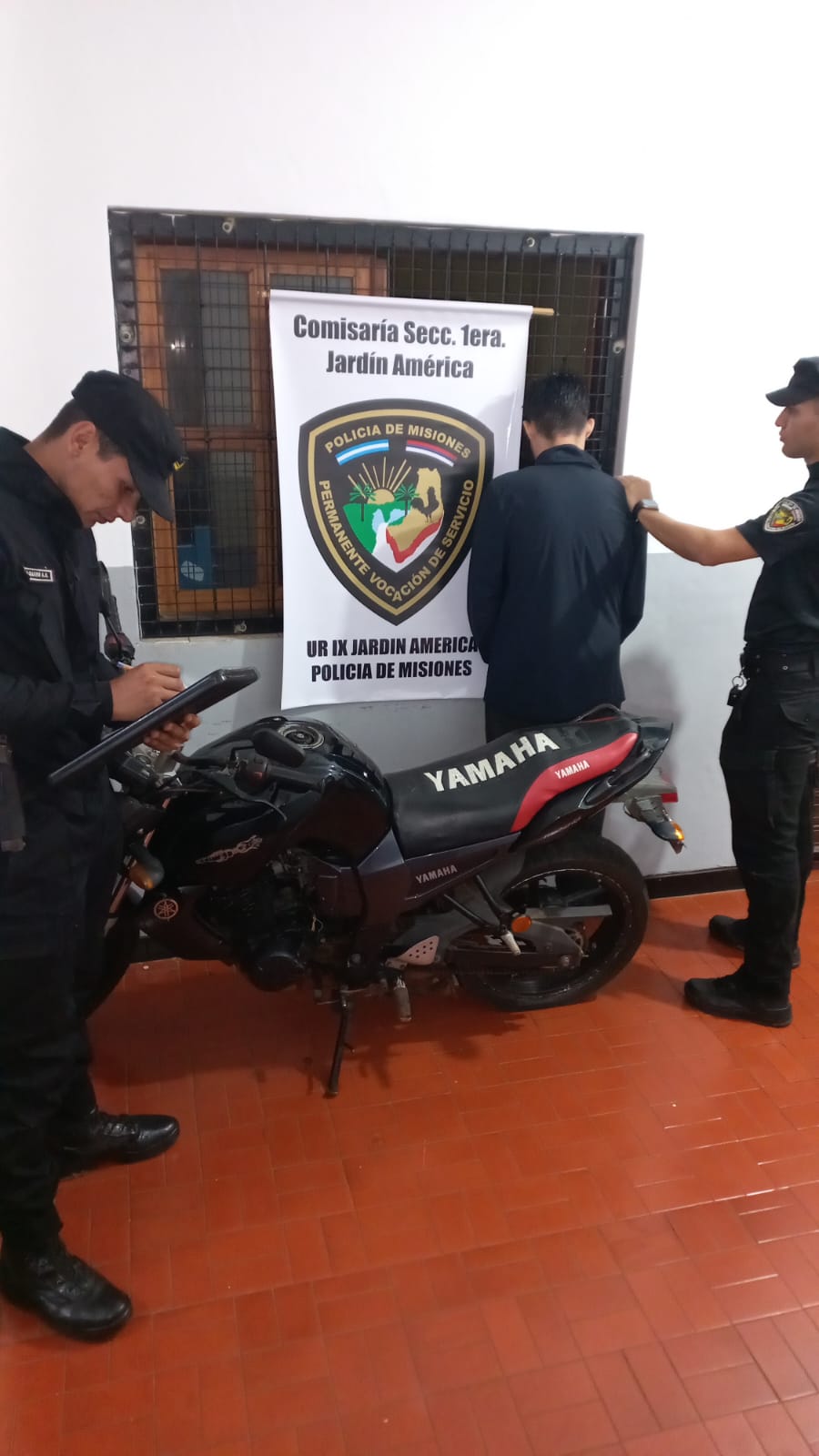 Imagen adicional 3