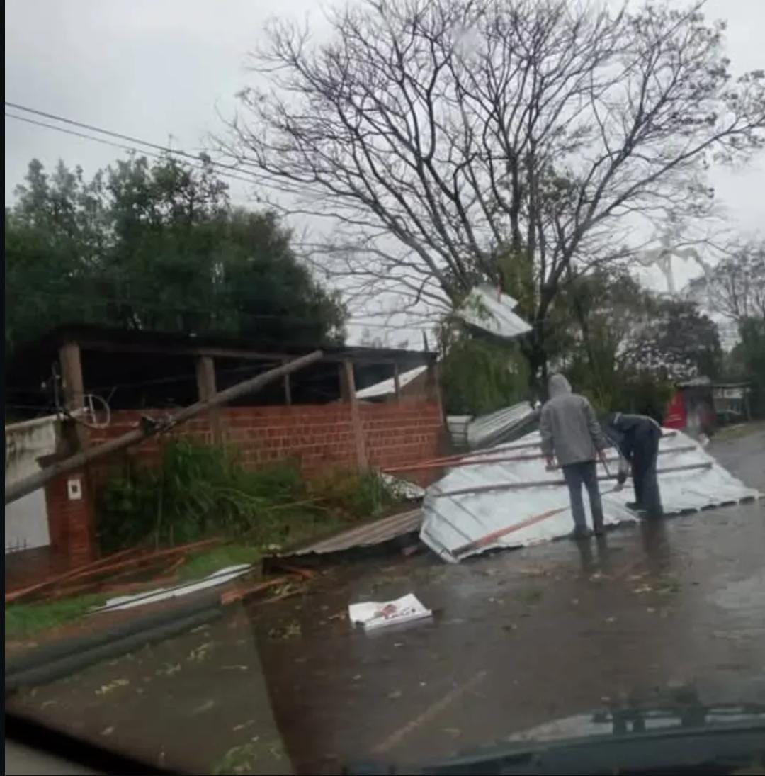 Imagen adicional 3