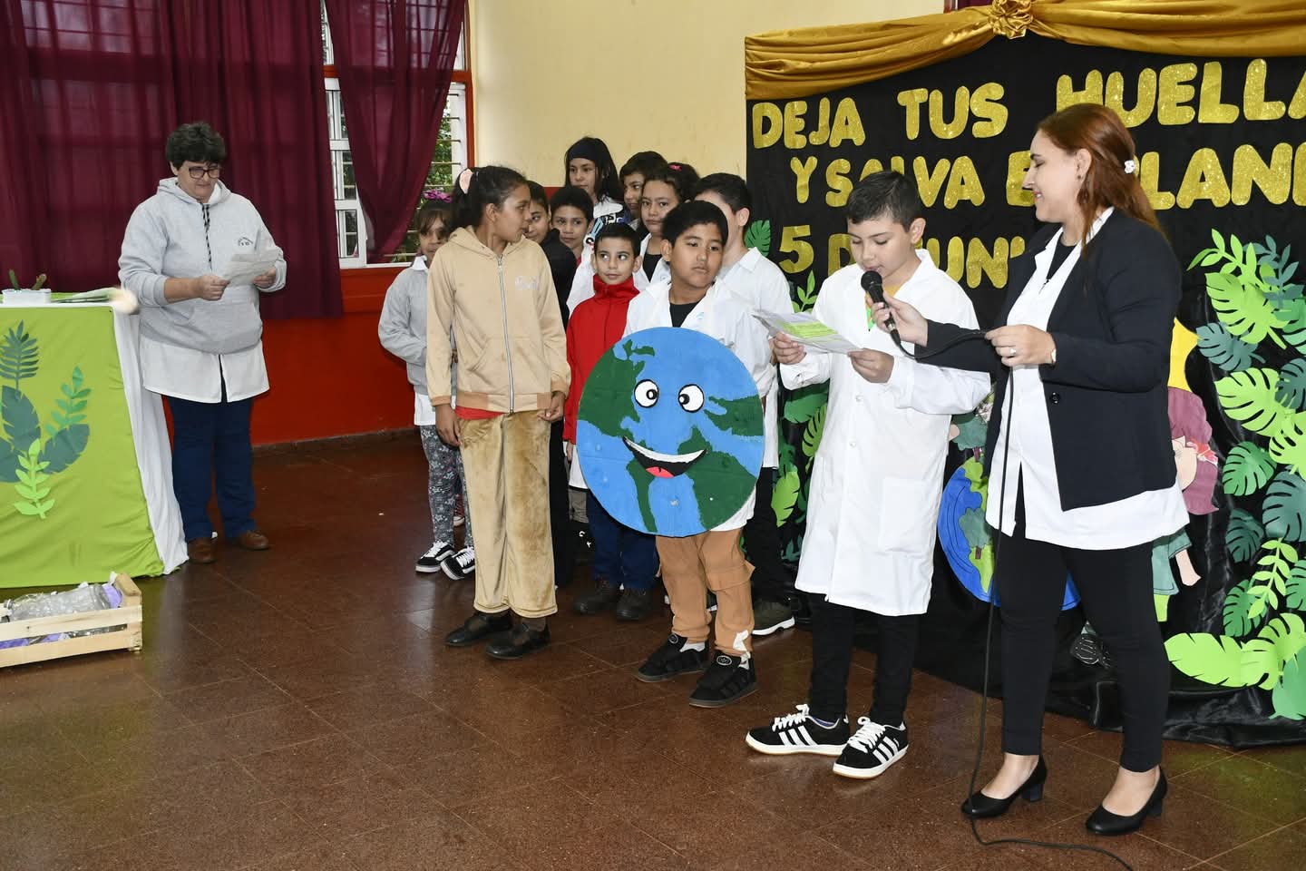 Imagen adicional 1