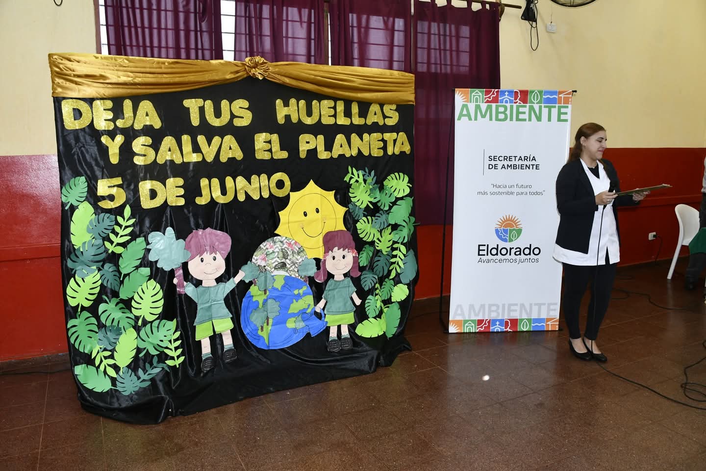 Imagen adicional 2