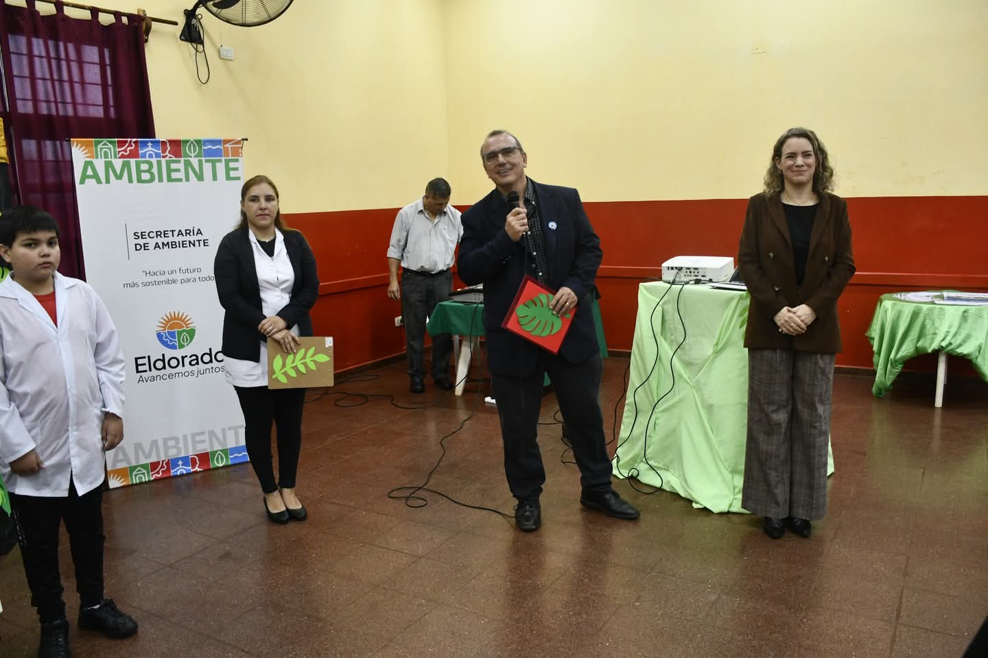 Imagen adicional 3