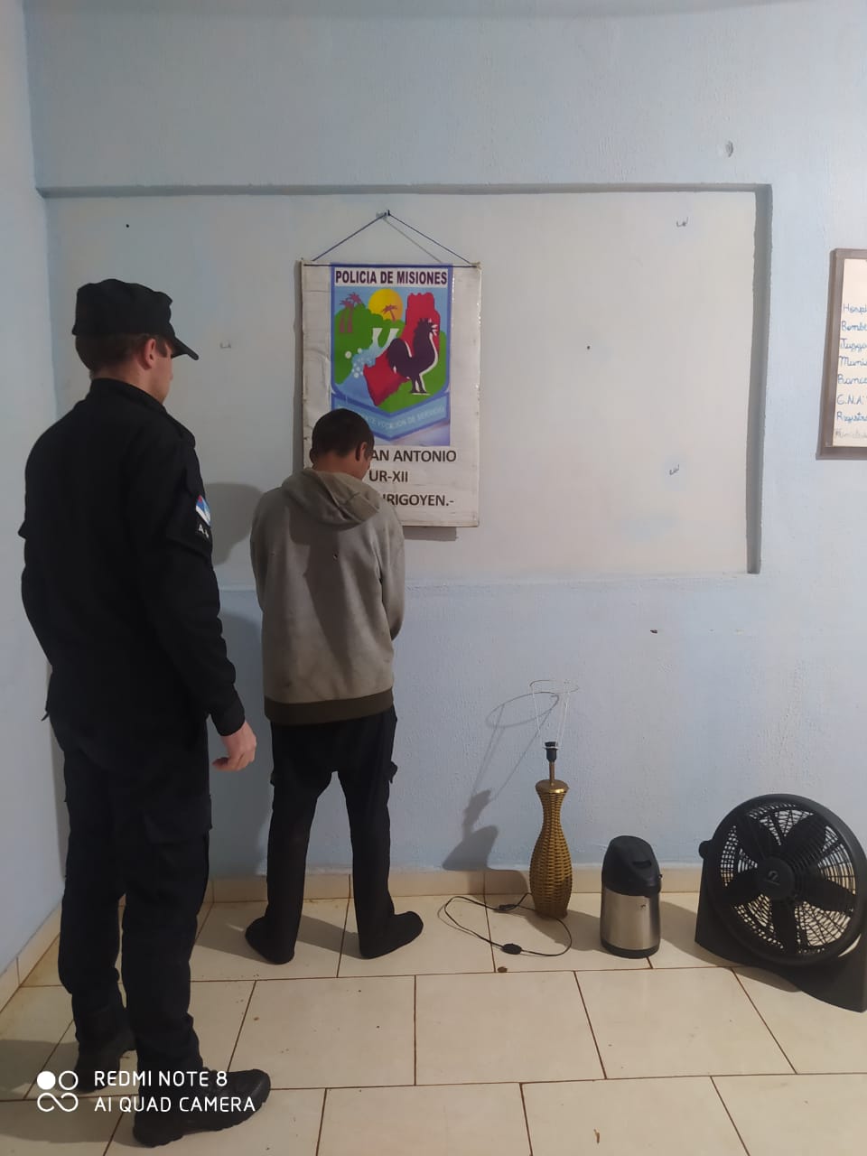 Imagen adicional 1