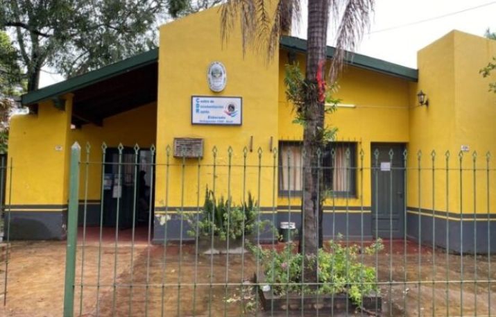 El Registro de las Personas del kilómetro 9 atenderá este fin de semana para entregar 70 DNI pendientes de retiro