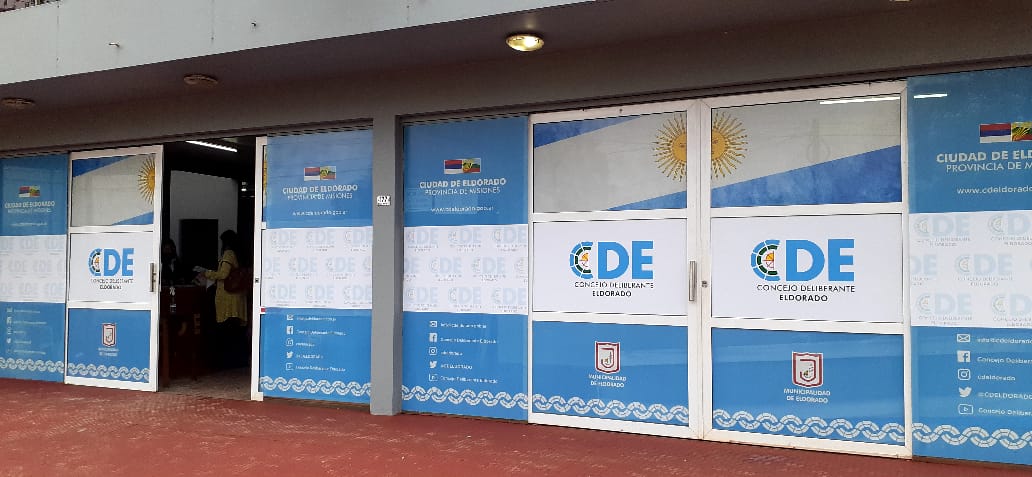 Imagen adicional 1