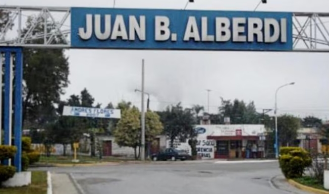 Filtraron un audio entre un intendente de Tucumán y un empresario: hablan de droga y de un robo millonario