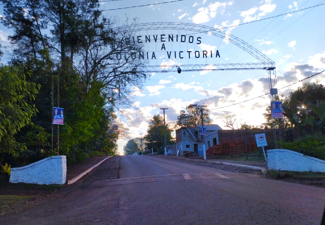 Imagen adicional 1