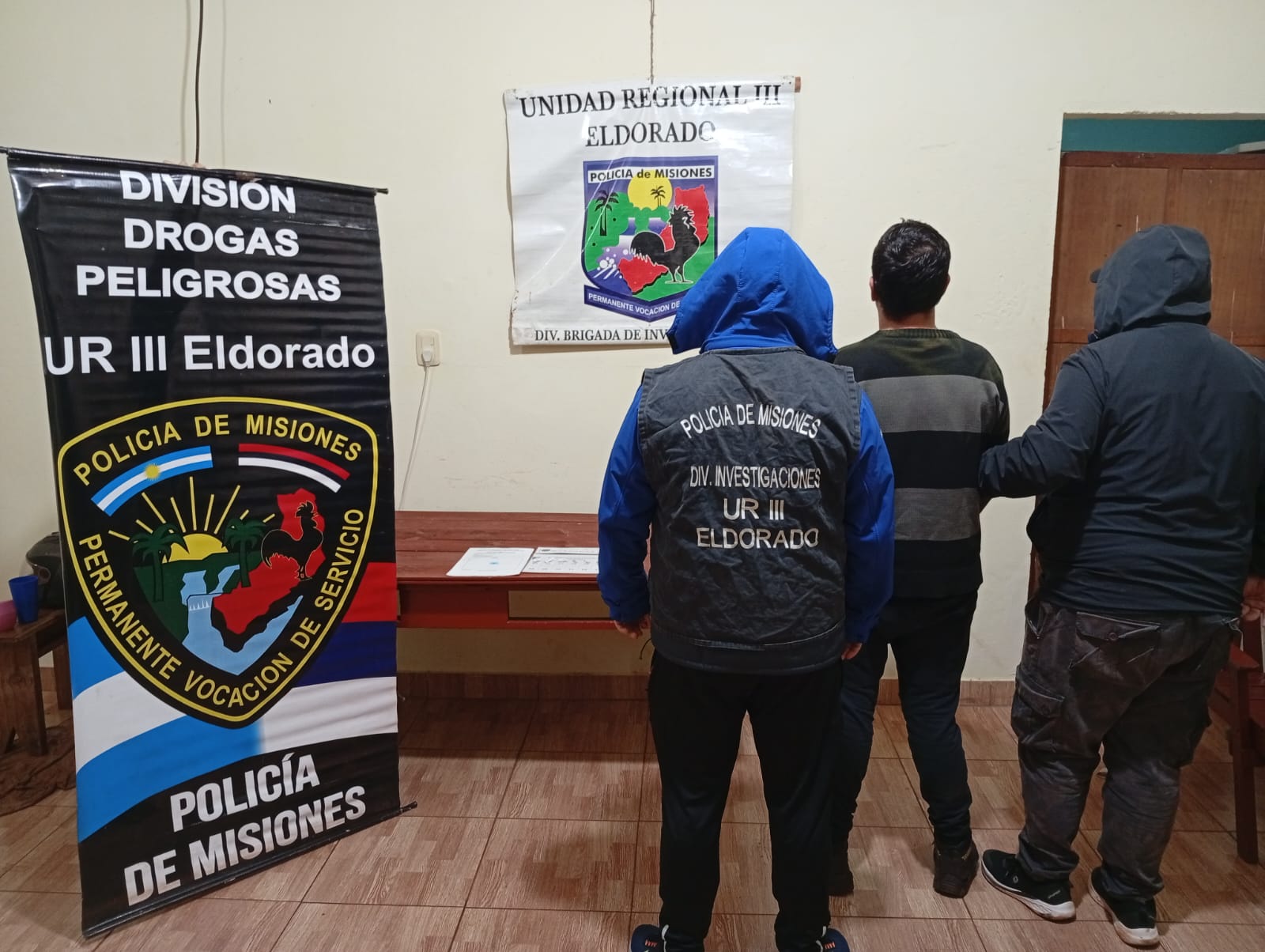 Imagen adicional 1