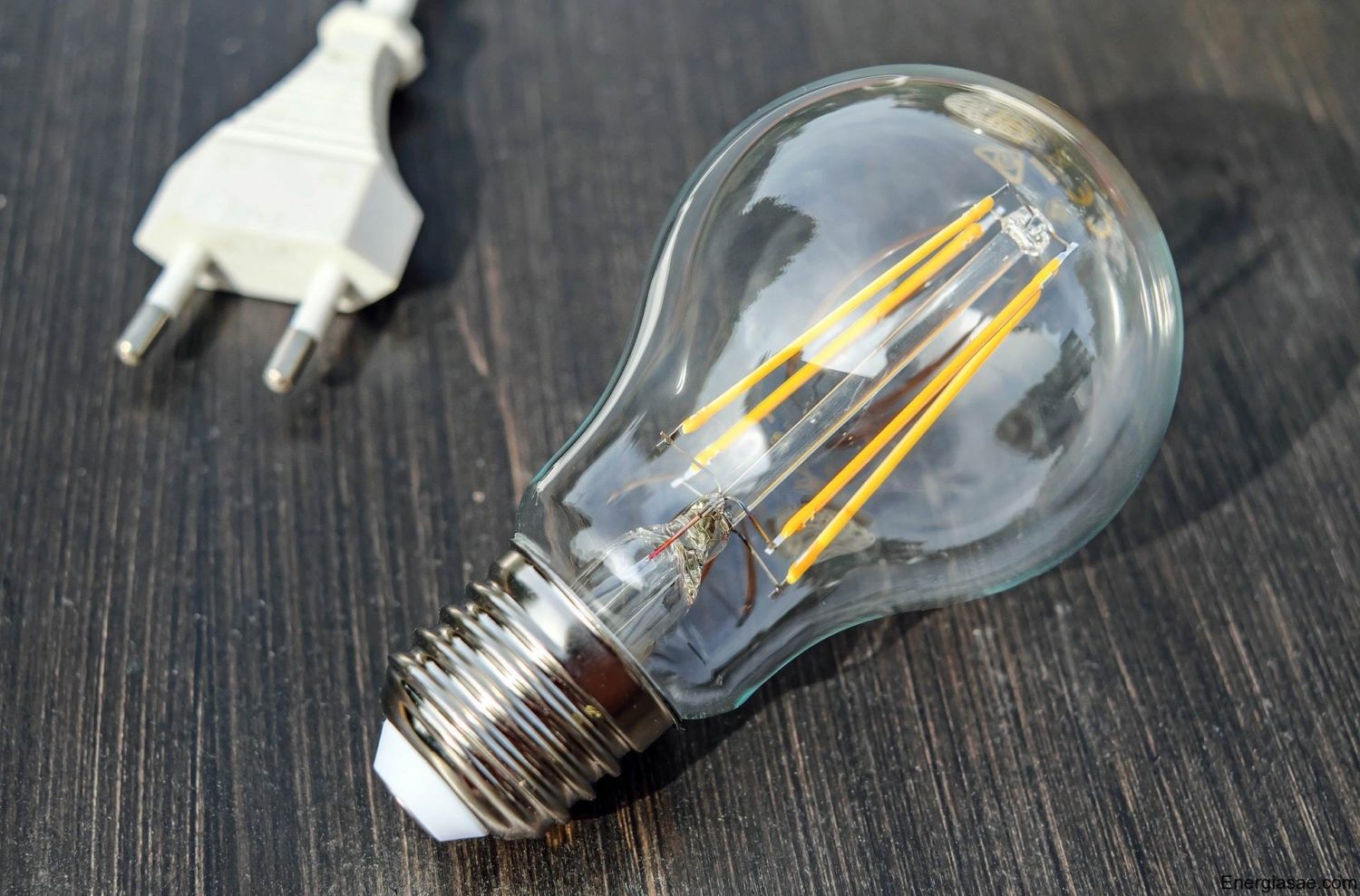 Este jueves habrá interrupción del servicio eléctrico en Eldorado por trabajos de mantenimiento
