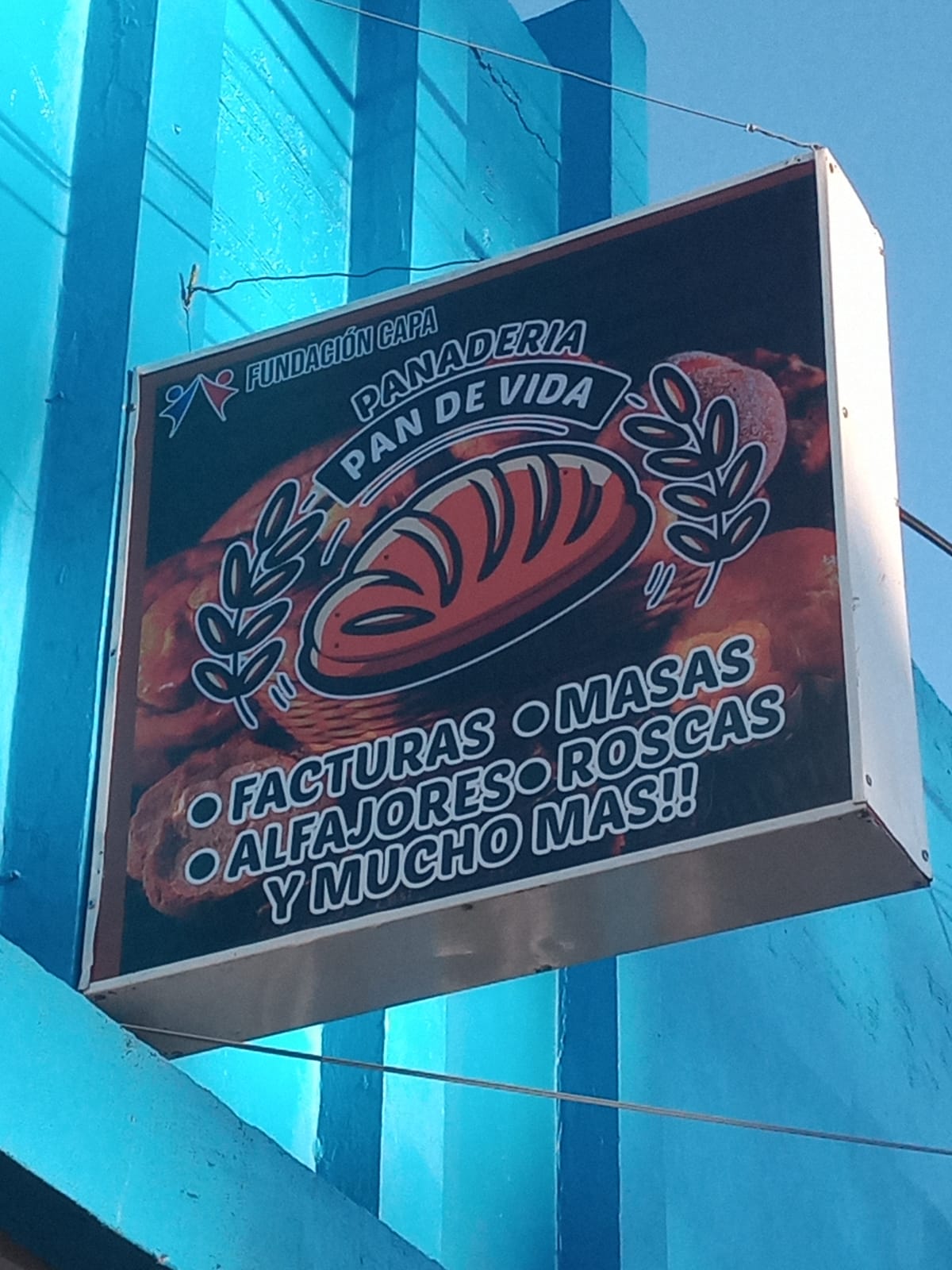 Imagen adicional 4