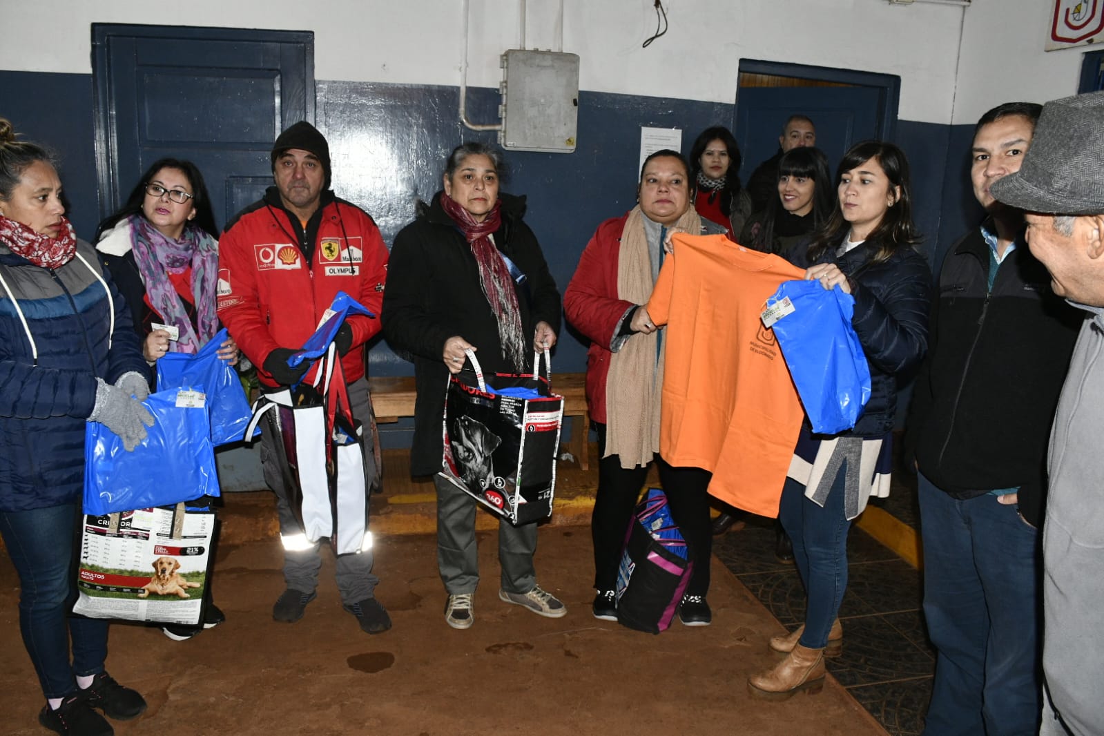 Imagen adicional 1