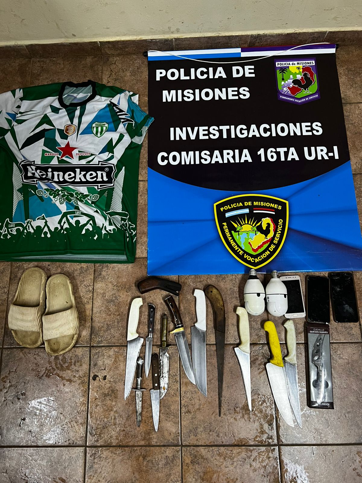 Imagen adicional 3