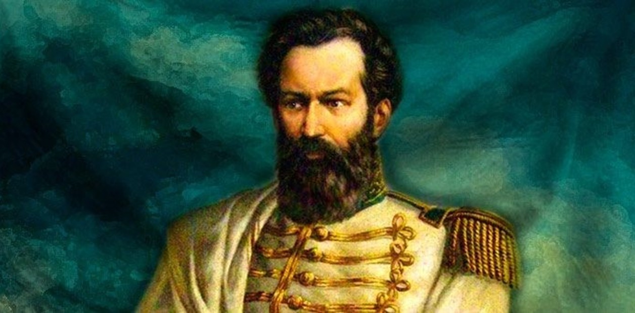 Día Nacional de la Libertad Latinoamericana: por qué se conmemora el 17 de junio y quién fue Martín Miguel de Güemes