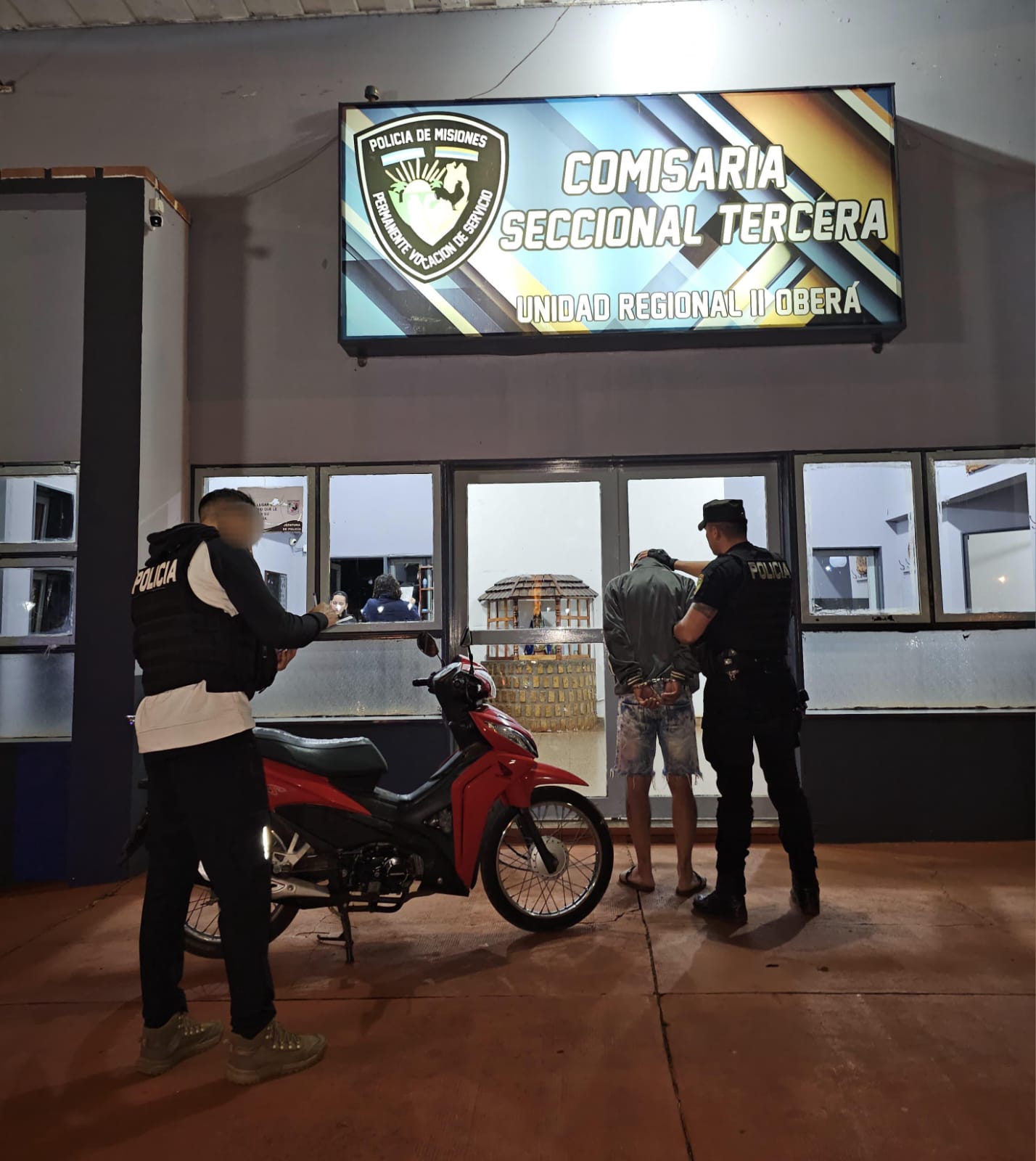 Imagen adicional 4