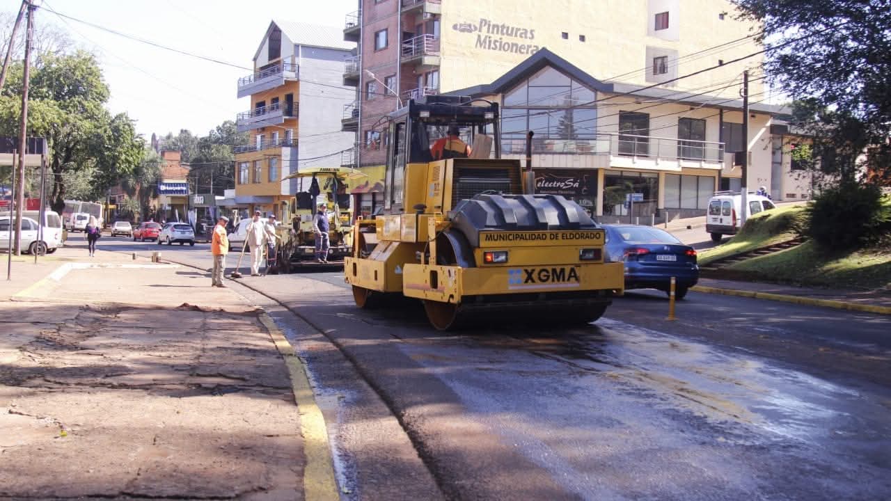 Imagen adicional 1