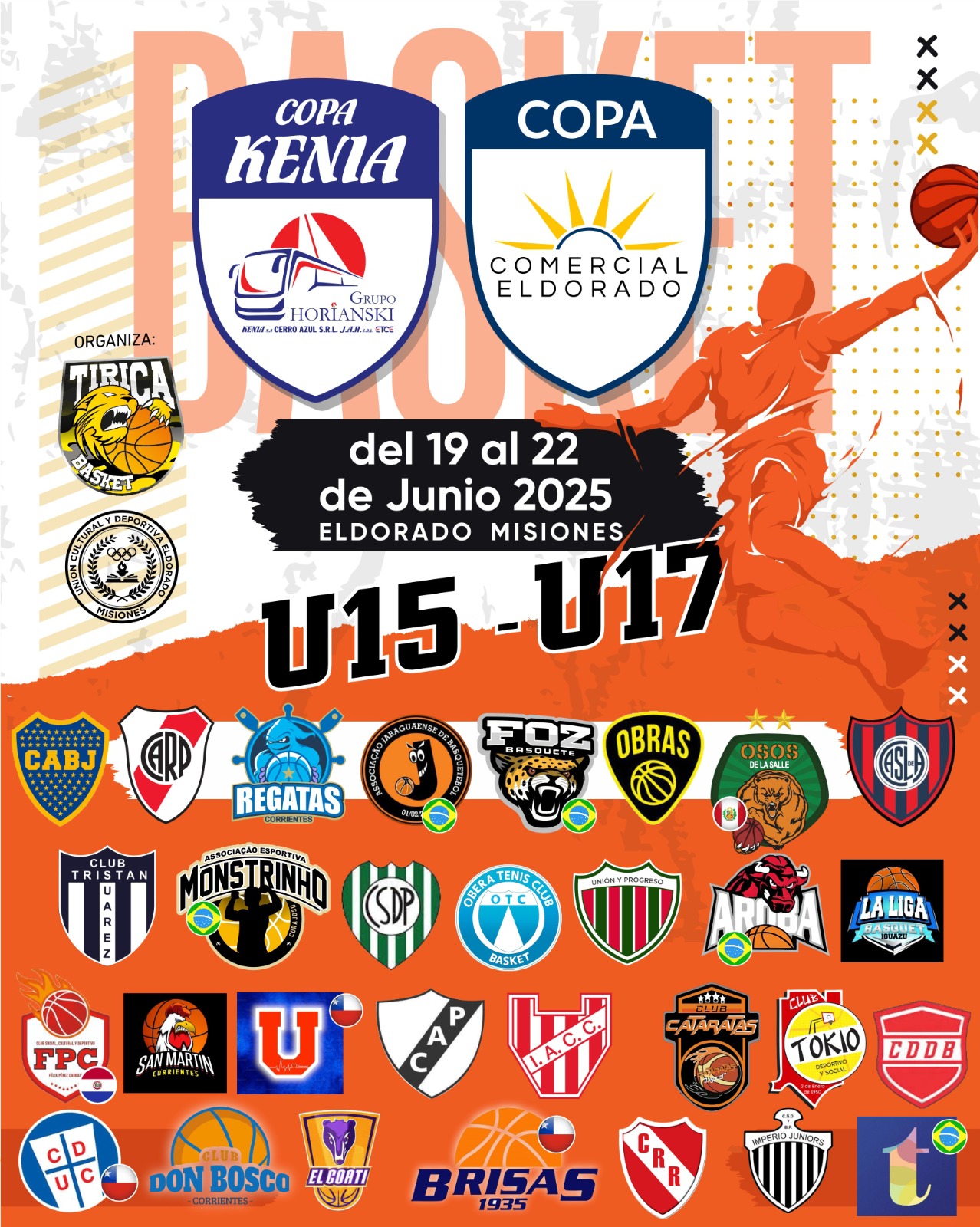 Imagen adicional 1