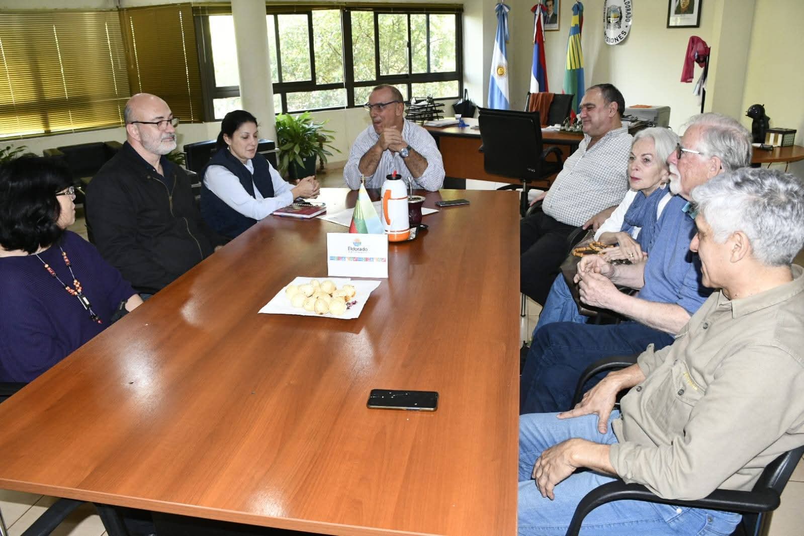 Imagen adicional 2