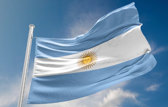 Imagen adicional 1