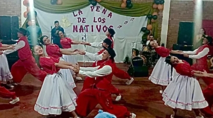 Imagen adicional 1