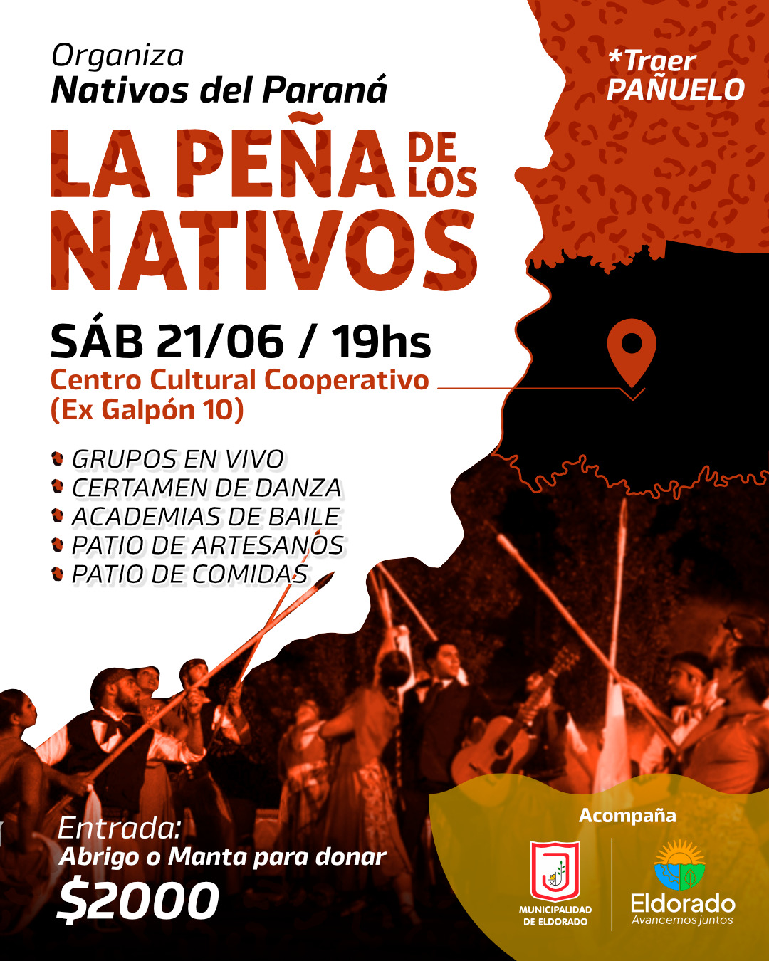 Imagen adicional 2