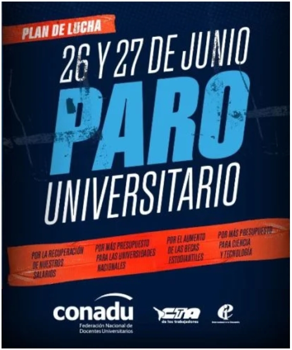 Imagen adicional 1