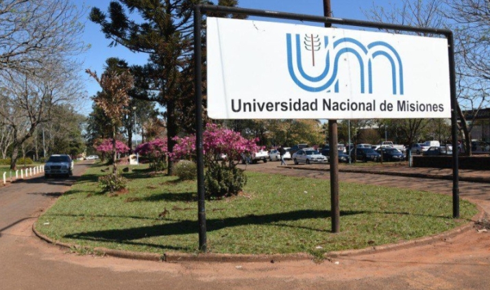 Imagen adicional 2