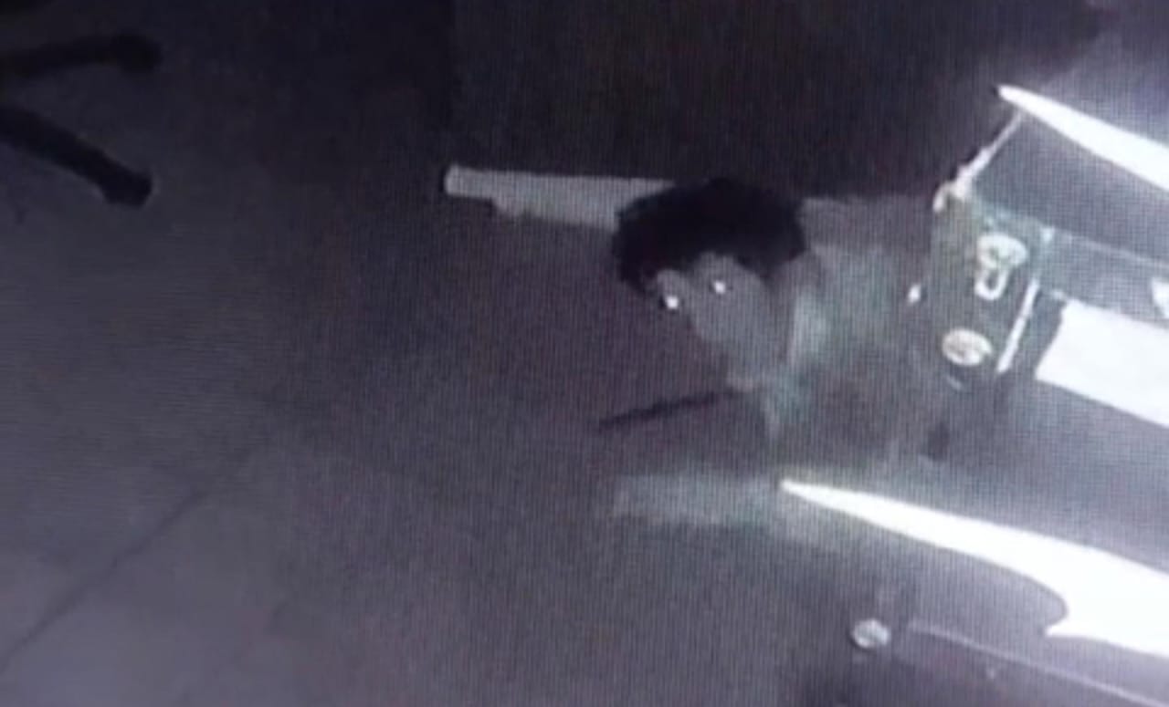 Robo "boquetero" a un aserradero de Eldorado: Ofrecen recompensa para recuperar la caja fuerte